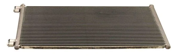 Condenser, air conditioning MAXGEAR AC830118
