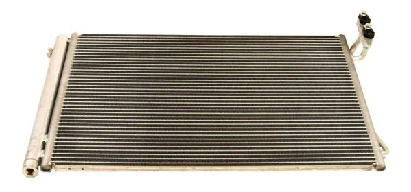 Kondenzátor, klimatizácia MAXGEAR AC830121