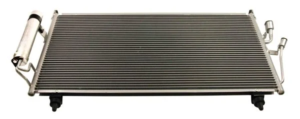 Kondenzátor, klimatizácia MAXGEAR AC830122
