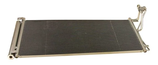 Kondenzátor, klimatizácia MAXGEAR AC830127