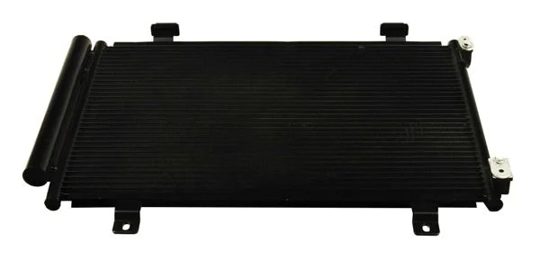 Kondenzátor, klimatizácia MAXGEAR AC830135