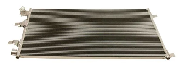 Kondenzátor, klimatizácia MAXGEAR AC830136