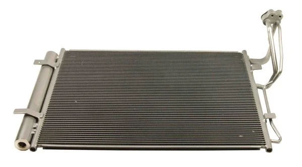 Kondenzátor, klimatizácia MAXGEAR AC830137