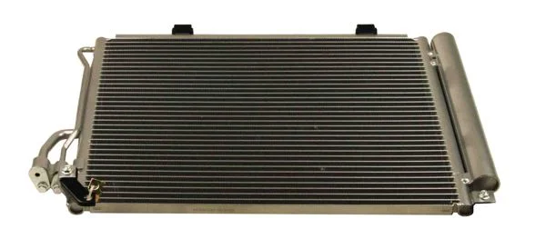 Kondenzátor, klimatizácia MAXGEAR AC830140