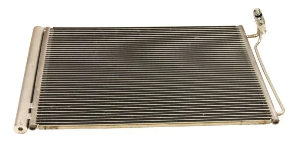 Kondenzátor, klimatizácia MAXGEAR AC830142