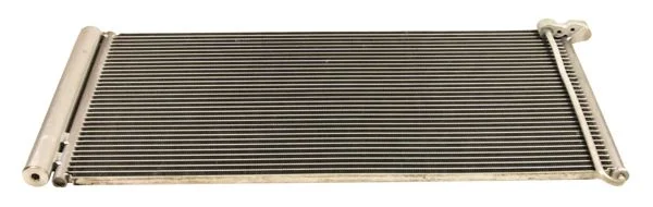 Kondenzátor, klimatizácia MAXGEAR AC830144