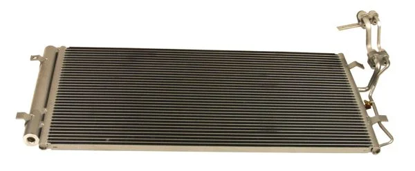 Kondenzátor, klimatizácia MAXGEAR AC830148