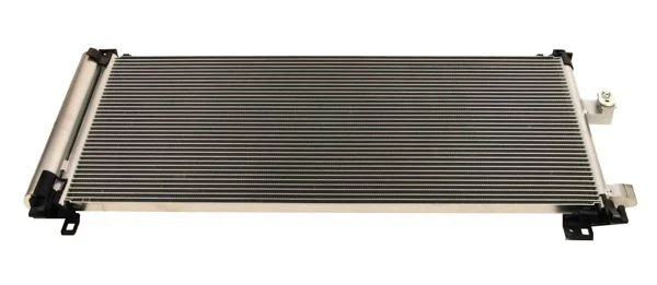 Condenser, air conditioning MAXGEAR AC830149