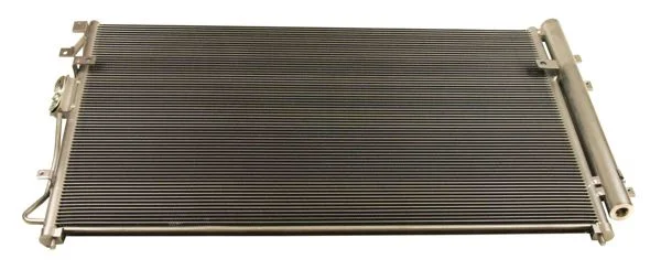 Kondenzátor, klimatizácia MAXGEAR AC830153