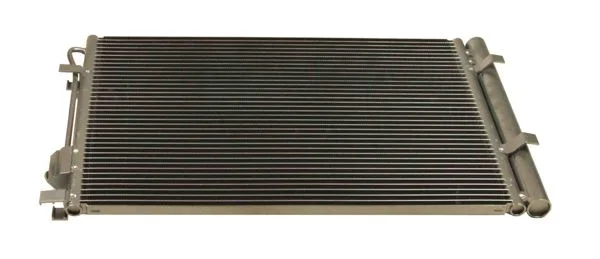 Kondenzátor, klimatizácia MAXGEAR AC830156