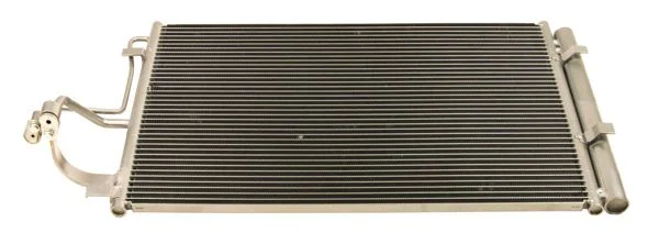 Kondenzátor, klimatizácia MAXGEAR AC830158