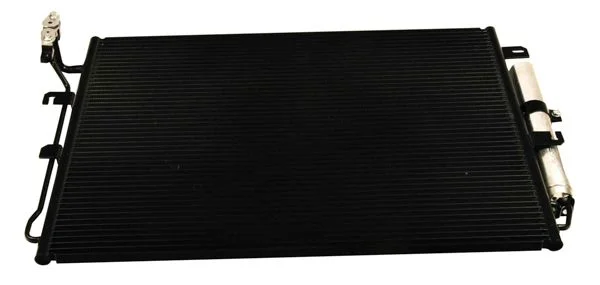 Condenser, air conditioning MAXGEAR AC830163