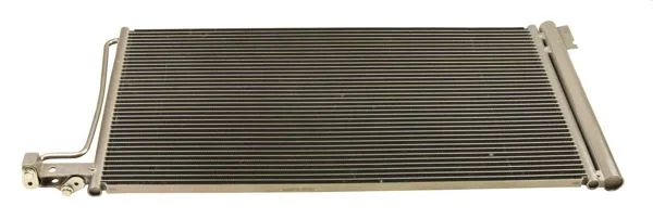Kondenzátor, klimatizácia MAXGEAR AC830164