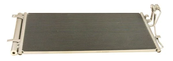 Kondenzátor, klimatizácia MAXGEAR AC830166