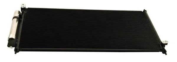 Kondenzátor, klimatizácia MAXGEAR AC830169