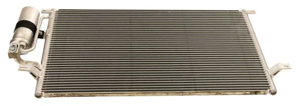 Kondenzátor, klimatizácia MAXGEAR AC830178