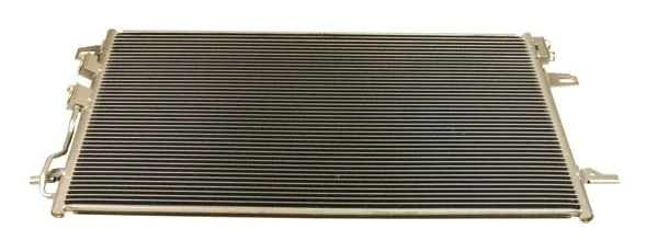 Kondenzátor, klimatizácia MAXGEAR AC830179