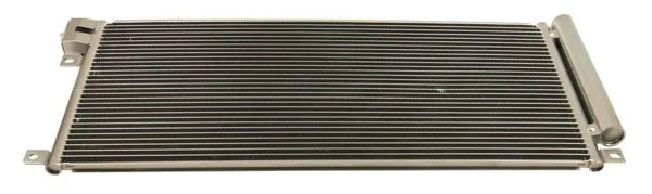 Condenser, air conditioning MAXGEAR AC830181