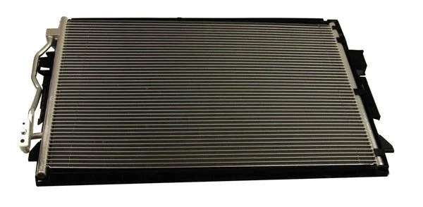 Condenser, air conditioning MAXGEAR AC830182