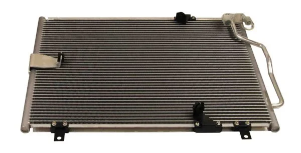 Kondenzátor, klimatizácia MAXGEAR AC830187