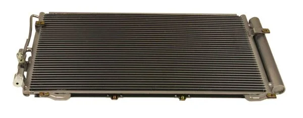 Kondenzátor, klimatizácia MAXGEAR AC830190