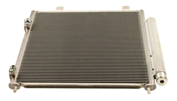 Kondenzátor, klimatizácia MAXGEAR AC830191