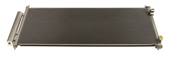Condenser, air conditioning MAXGEAR AC830195