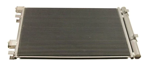 Kondenzátor, klimatizácia MAXGEAR AC830197