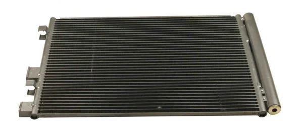 Kondenzátor, klimatizácia MAXGEAR AC830199