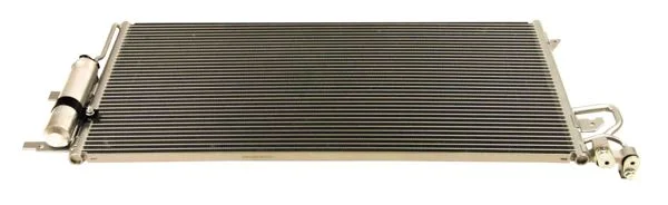 Kondenzátor, klimatizácia MAXGEAR AC830200