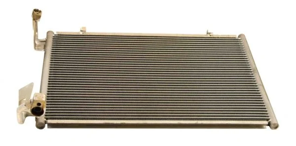 Kondenzátor, klimatizácia MAXGEAR AC830204