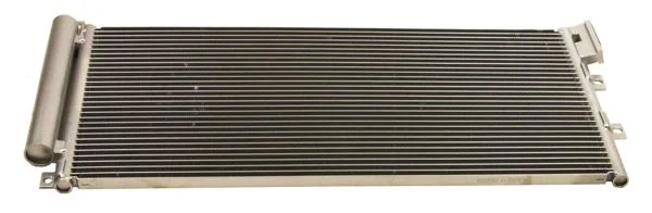 Kondenzátor, klimatizácia MAXGEAR AC830211