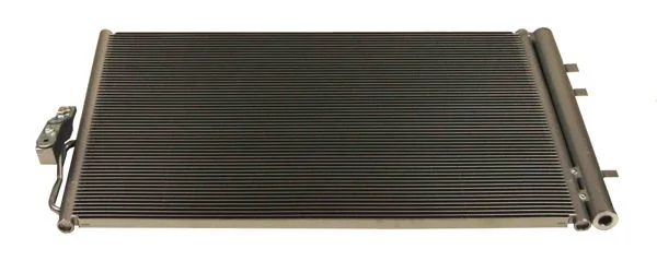 Kondenzátor, klimatizácia MAXGEAR AC830216
