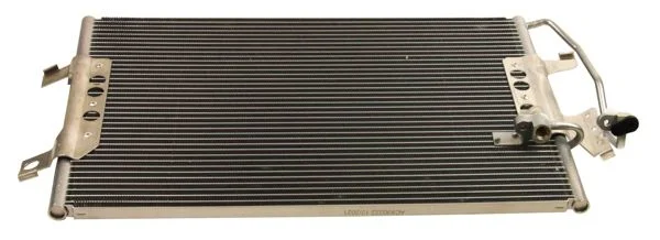Kondenzátor, klimatizácia MAXGEAR AC830222