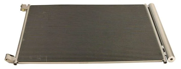Kondenzátor, klimatizácia MAXGEAR AC830225
