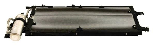 Kondenzátor, klimatizácia MAXGEAR AC830229