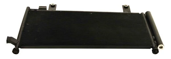 Condenser, air conditioning MAXGEAR AC830234