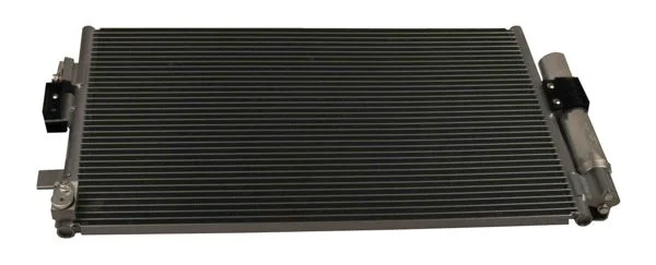 Kondenzátor, klimatizácia MAXGEAR AC830235