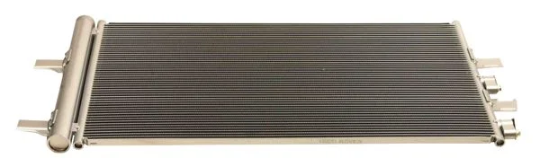 Kondenzátor, klimatizácia MAXGEAR AC830236