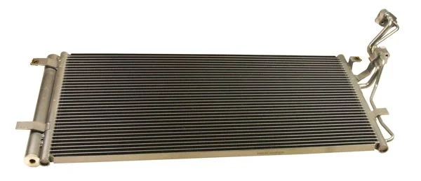 Kondenzátor, klimatizácia MAXGEAR AC830241