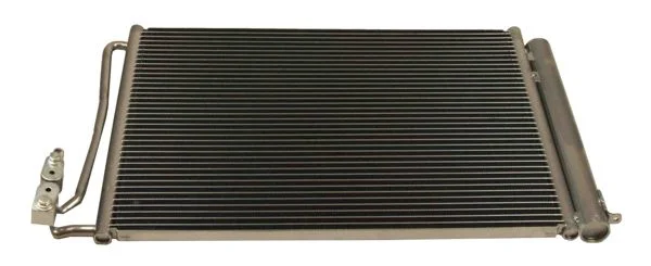 Kondenzátor, klimatizácia MAXGEAR AC830242