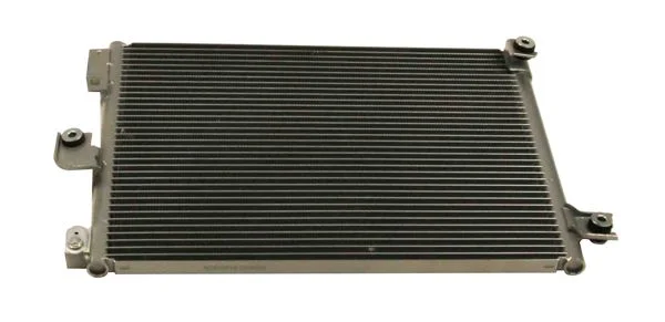 Kondenzátor, klimatizácia MAXGEAR AC830246