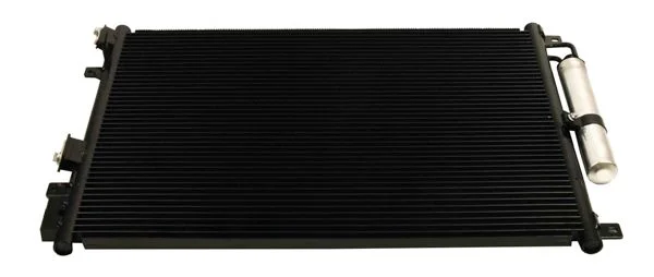 Kondenzátor, klimatizácia MAXGEAR AC830249