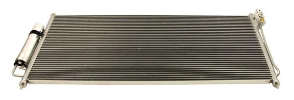 Kondenzátor, klimatizácia MAXGEAR AC830250