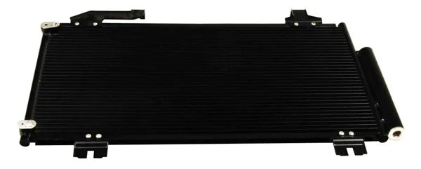 Kondenzátor, klimatizácia MAXGEAR AC830255