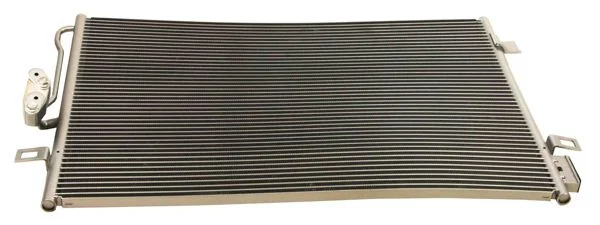 Kondenzátor, klimatizácia MAXGEAR AC830258