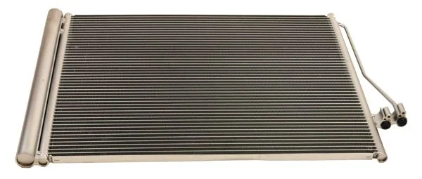 Kondenzátor, klimatizácia MAXGEAR AC830260