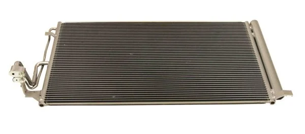 Condenser, air conditioning MAXGEAR AC830266