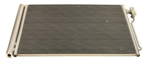 Kondenzátor, klimatizácia MAXGEAR AC830270