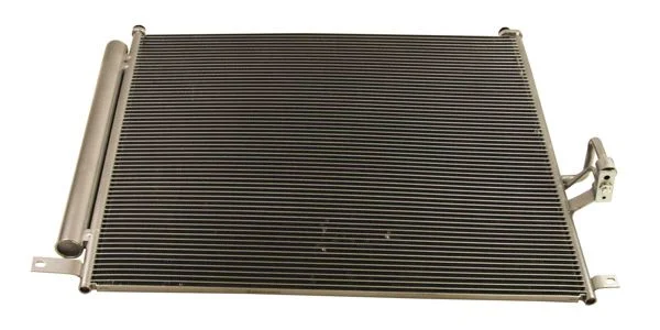 Kondenzátor, klimatizácia MAXGEAR AC830278